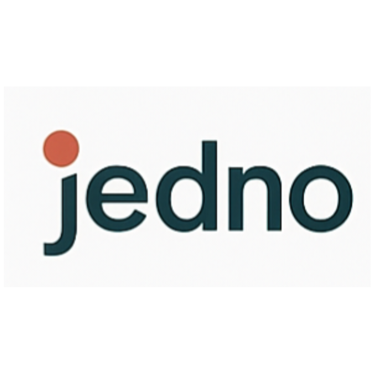 Jedno