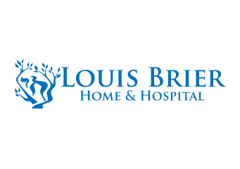 Louis Brier Home & Hospital