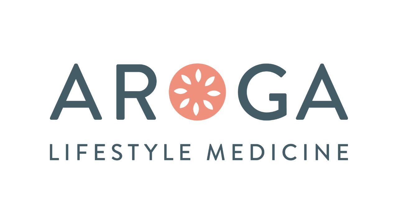 Aroga Lifestyle Medicine